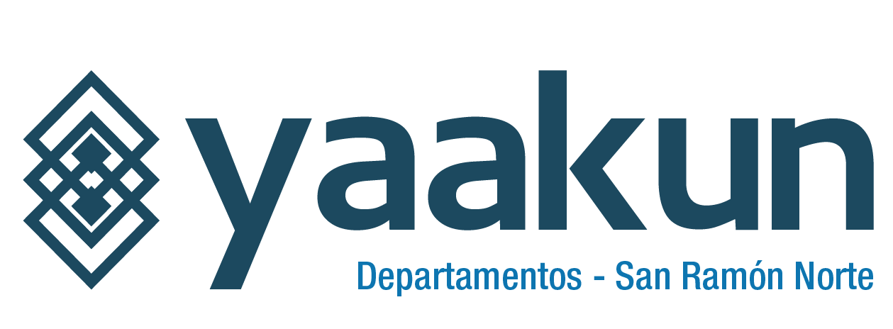 Yaakun Logo
