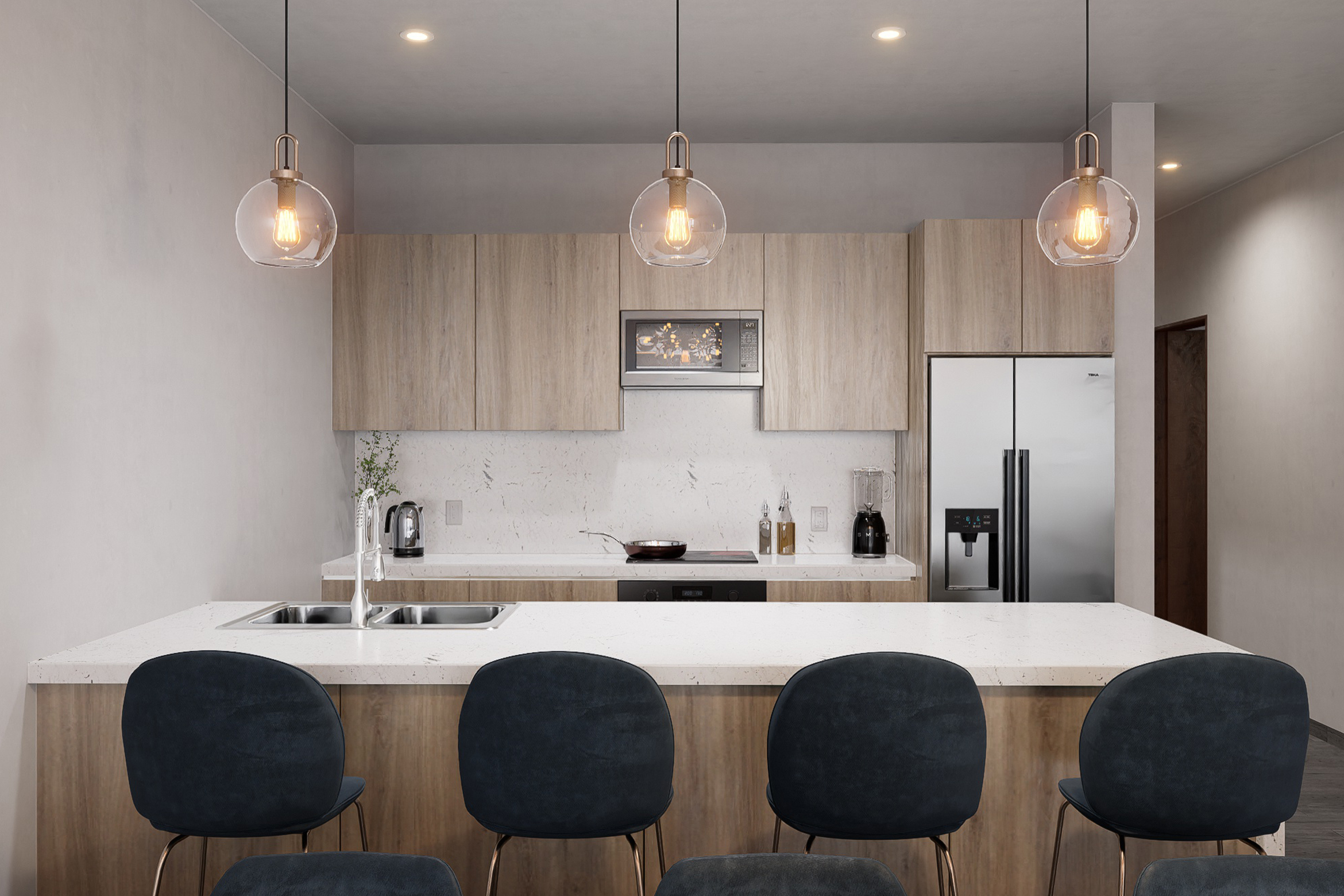 Galería Yaakun 20