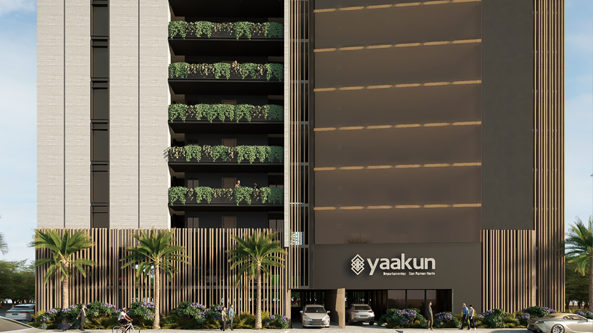 Galería Yaakun 19